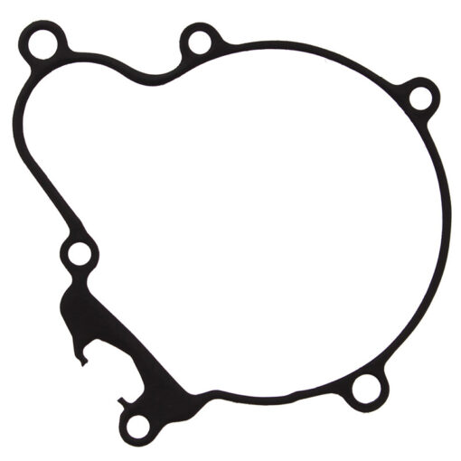 IGNITION COVER GASKET KTM Husqvarna Freeride 250R 4-Stroke TE 300 TE 250 250 XC 250 XC-W 300 XC 300 XC-W 2008-2017