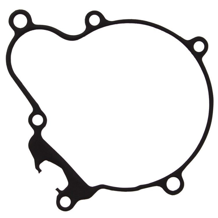 IGNITION COVER GASKET KTM Husqvarna Freeride 250R 4-Stroke TE 300 TE 250 250 XC 250 XC-W 300 XC 300 XC-W 2008-2017