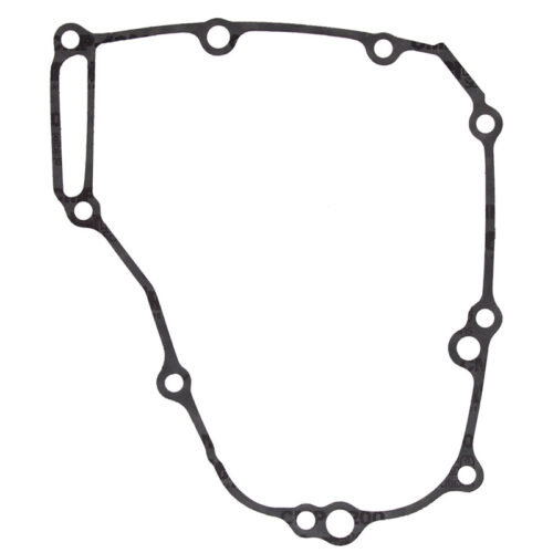 IGNITION COVER GASKET Honda CRF450R 2009-2016