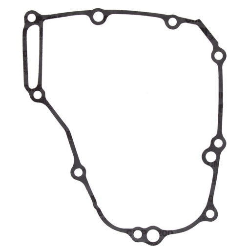 IGNITION COVER GASKET Honda CRF450R 2009-2016