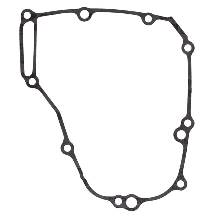IGNITION COVER GASKET Honda CRF450R 2009-2016
