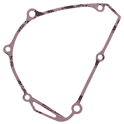 IGNITION COVER GASKET Kawasaki KX250F 2009-2016