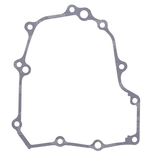 IGNITION COVER GASKET Honda CRF250R 2010-2017