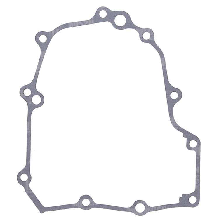IGNITION COVER GASKET Honda CRF250R 2010-2017