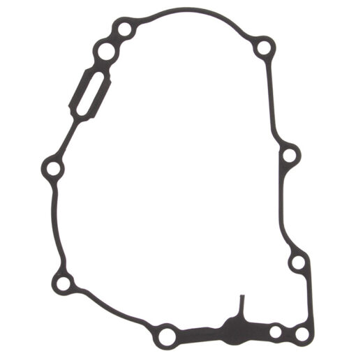 IGNITION COVER GASKET Yamaha YZ450F 2010-2013