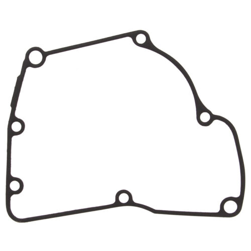 IGNITION COVER GASKET Suzuki RM-Z250 2010-2022
