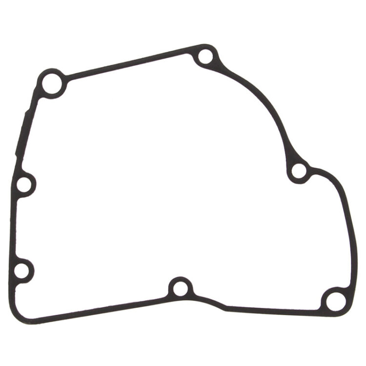 IGNITION COVER GASKET Suzuki RM-Z250 2010-2022