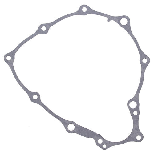IGNITION COVER GASKET Honda TRX400X TRX400EX Sportrax XR400R 1996-2014