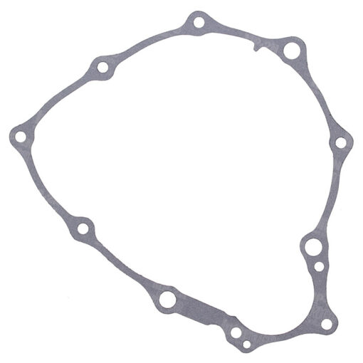 IGNITION COVER GASKET Honda TRX400X TRX400EX Sportrax XR400R 1996-2014