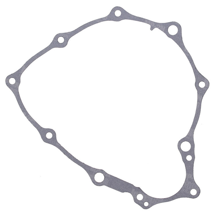 IGNITION COVER GASKET Honda TRX400X TRX400EX Sportrax XR400R 1996-2014