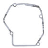 IGNITION COVER GASKET Honda CR125R 2001-2004