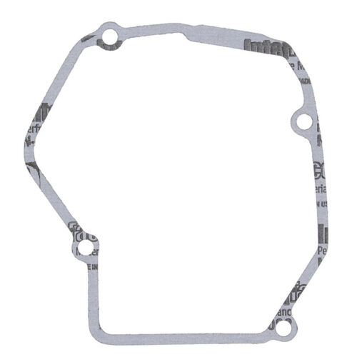IGNITION COVER GASKET Honda CR125R 2001-2004