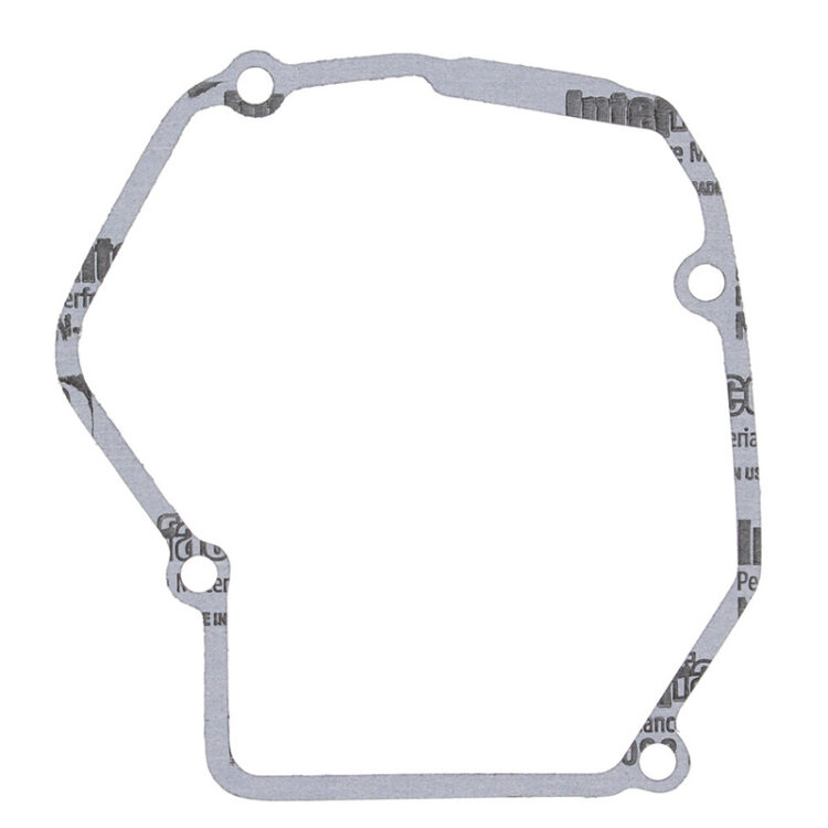 IGNITION COVER GASKET Honda CR125R 2001-2004