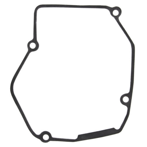 IGNITION COVER GASKET Honda CR125R 1987-2000