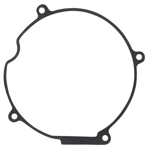 IGNITION COVER GASKET Honda CR500R 1984-2001