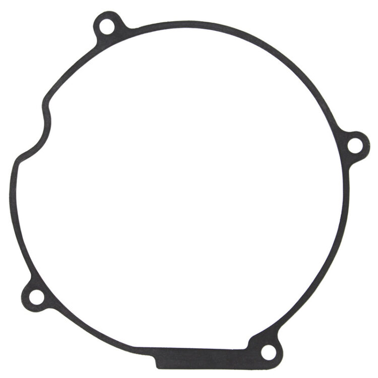 IGNITION COVER GASKET Honda CR500R 1984-2001