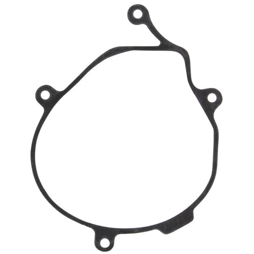 IGNITION COVER GASKET Honda CR80RB Expert CR80R 1985-2003