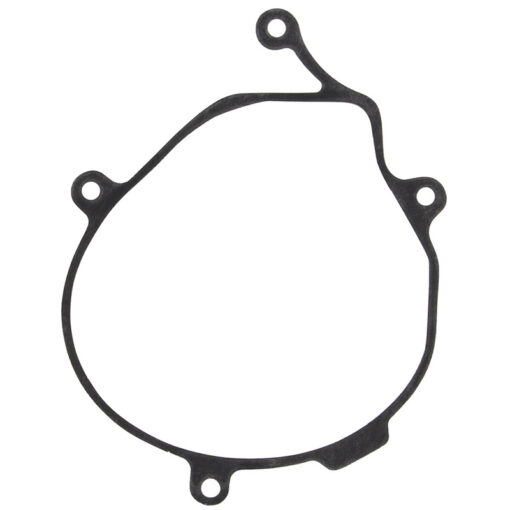 IGNITION COVER GASKET Honda CR80RB Expert CR80R 1985-2003