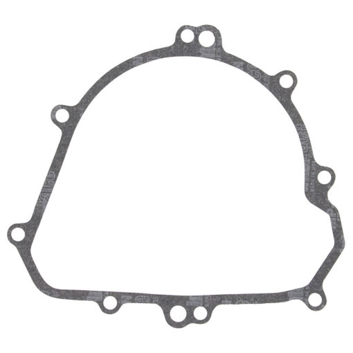 IGNITION COVER GASKET Kawasaki KLX250S KLX250SF KLX300R KLX300SM 1997-2023