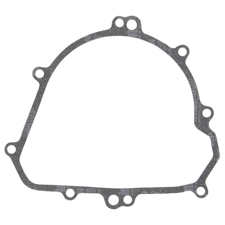 IGNITION COVER GASKET Kawasaki KLX250S KLX250SF KLX300R KLX300SM 1997-2023