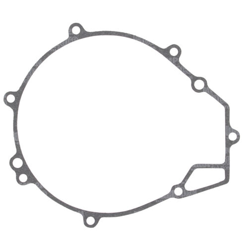 IGNITION COVER GASKET Kawasaki KLR250 1985-2005