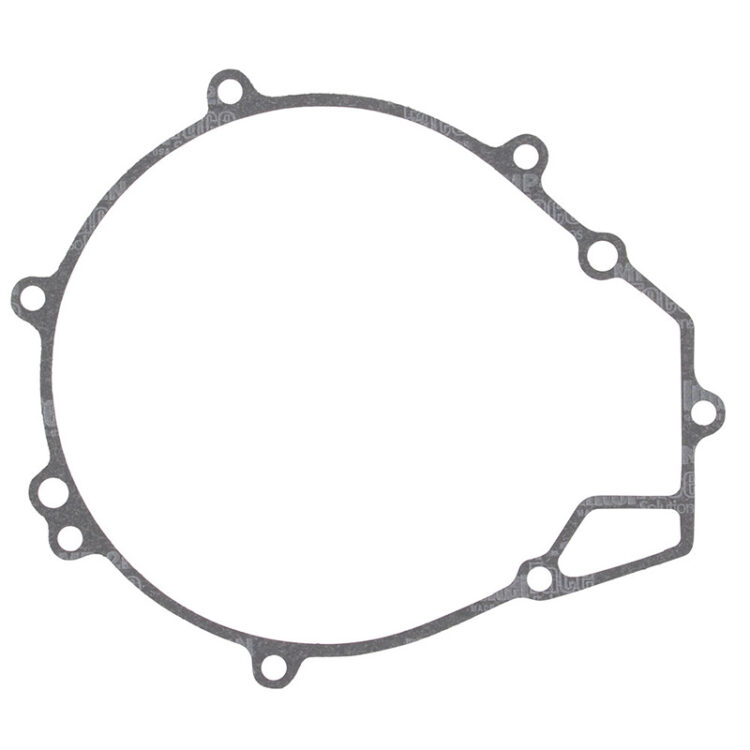 IGNITION COVER GASKET Kawasaki KLR250 1985-2005
