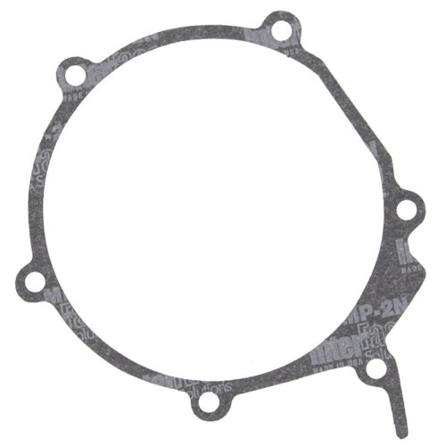 IGNITION COVER GASKET Kawasaki KX65 KX60 KX80 1981-2005