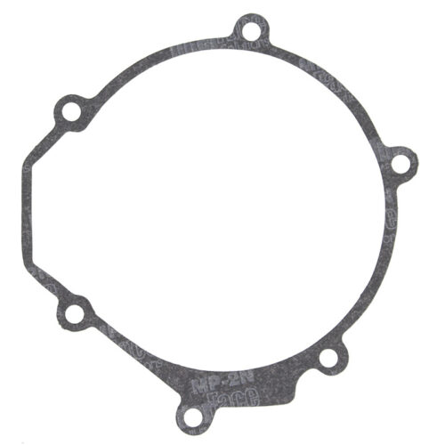 IGNITION COVER GASKET Kawasaki KX85 KX100 KX80 KX80 Big Wheel 1991-2006