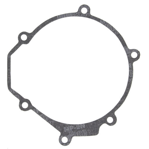 IGNITION COVER GASKET Kawasaki KX85 KX100 KX80 KX80 Big Wheel 1991-2006
