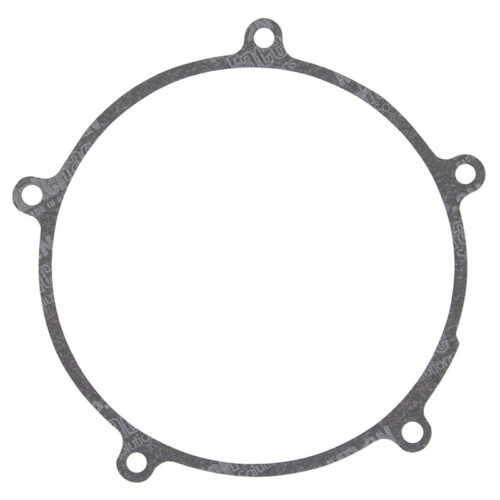 IGNITION COVER GASKET Kawasaki KX500 1983-2004
