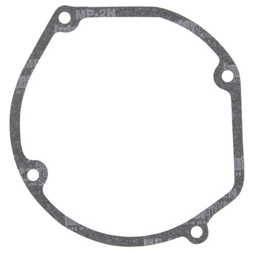 IGNITION COVER GASKET Suzuki RM250 1996-2008