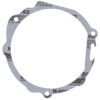 IGNITION COVER GASKET Suzuki RM80 1989-2001
