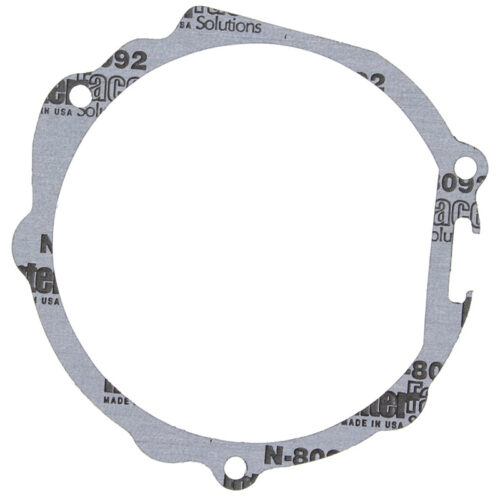 IGNITION COVER GASKET Suzuki RM80 1989-2001