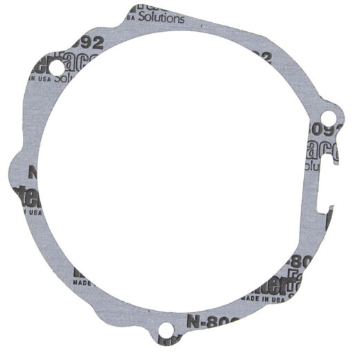 IGNITION COVER GASKET Suzuki RM80 1989-2001