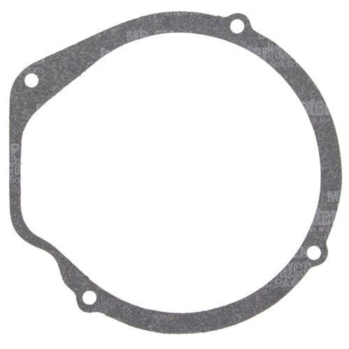 IGNITION COVER GASKET Suzuki RM250 1994-1995