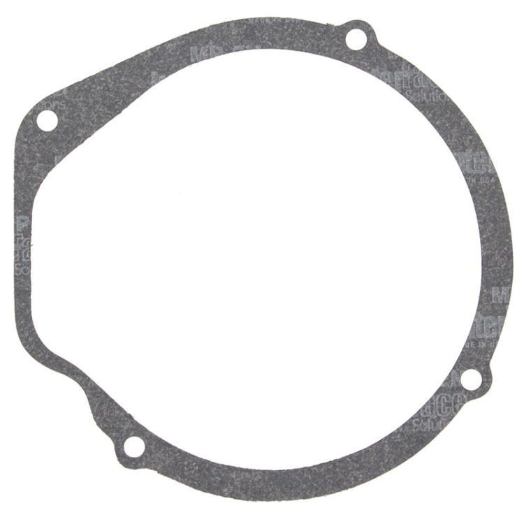 IGNITION COVER GASKET Suzuki RM250 1994-1995
