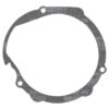 IGNITION COVER GASKET Suzuki RM250 1989-1993