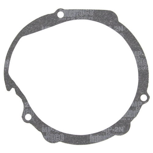 IGNITION COVER GASKET Suzuki RM250 1989-1993