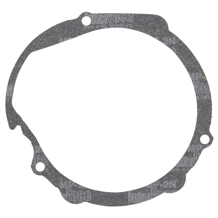 IGNITION COVER GASKET Suzuki RM250 1989-1993