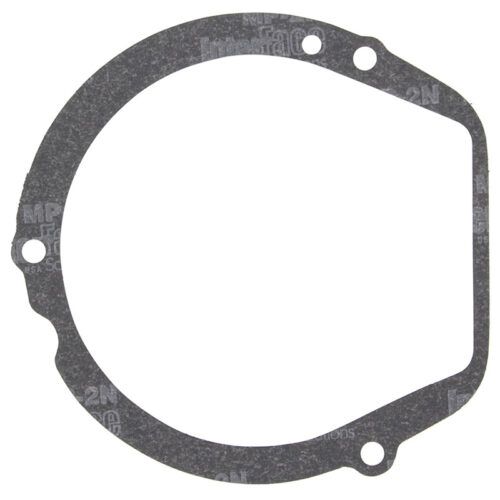 IGNITION COVER GASKET Suzuki RM125 1992-1997