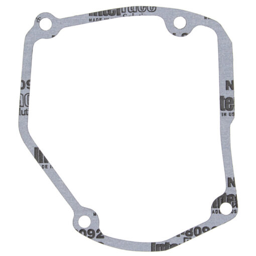 IGNITION COVER GASKET Suzuki RM125 1999-2008