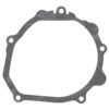 IGNITION COVER GASKET Yamaha YZ250 1988-1998