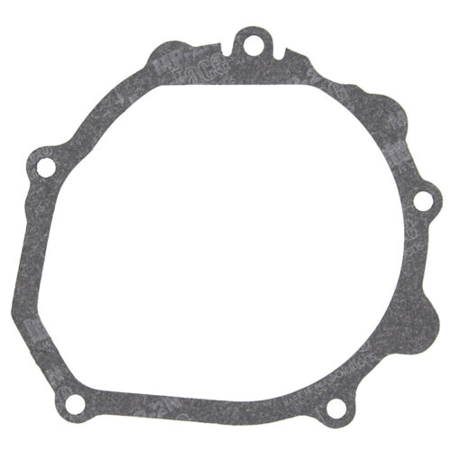 IGNITION COVER GASKET Yamaha YZ250 1988-1998