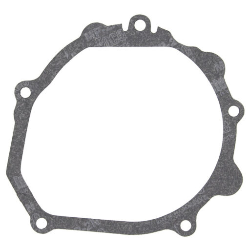 IGNITION COVER GASKET Yamaha YZ250 1988-1998