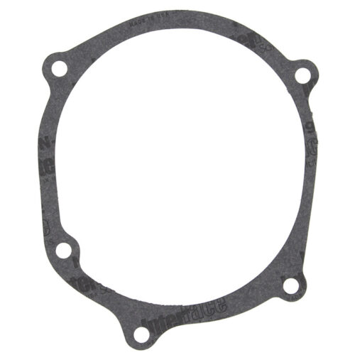 IGNITION COVER GASKET Yamaha YZ80 1993-2001