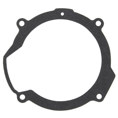 IGNITION COVER GASKET Yamaha YZ125 1992-1993