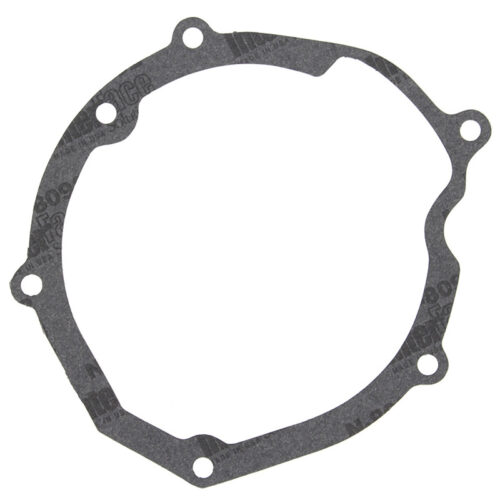 IGNITION COVER GASKET Yamaha YZ125 1994-2004