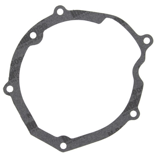 IGNITION COVER GASKET Yamaha YZ125 1994-2004