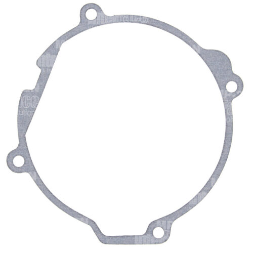IGNITION COVER GASKET Yamaha YZ125 1986-1991