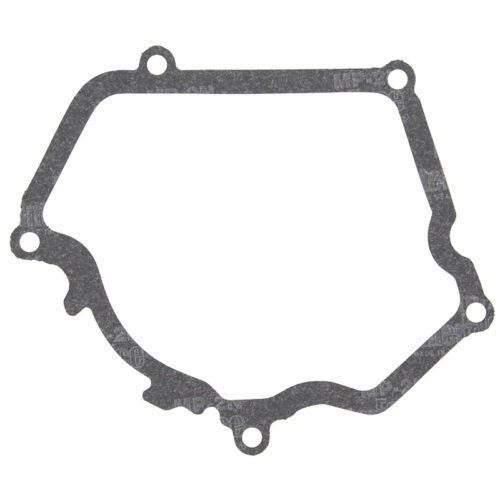 IGNITION COVER GASKET Yamaha YZ250X YZ250 1999-2024